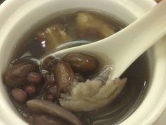 -钦善斋(武侯祠店)
