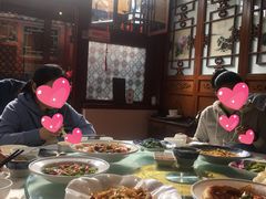 -阿西娅食府(中关村店)