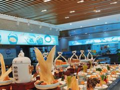-新天禧大酒店·四十年浙菜·禧宴(西湖店)