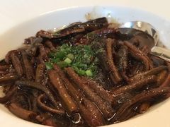 -上海安亭别墅花园酒店