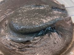 -芝麻糊世家(西华店)