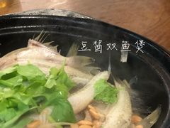 -唔止卤嘢·潮州府城菜(鹭江店)