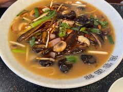 -风云面馆(珠海路店)