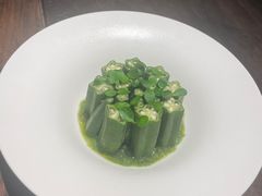 -元古雲境(太古里店)