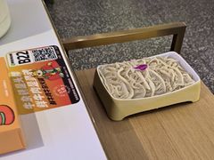 -古乐牛香•鲜牛肉牛杂火锅(系马桩总店)