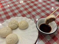 -陶然风味园(广场路店)
