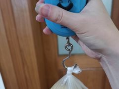 -麦德龙(闵行店)