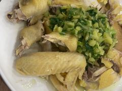 -庆辉辉客家餐厅(思明店)