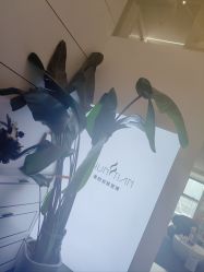 -春田皮肤管理中心品牌旗舰店