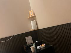 -汉仁宫·古法按摩·足道·SPA(南山中心店)
