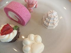 -苏州香格里拉大酒店