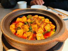 -马旺子·川小馆