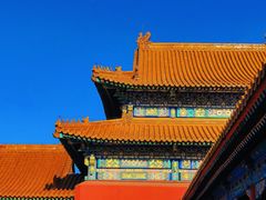 -故宫博物院(故宫)