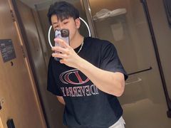 -加伍磅健身(千树店)