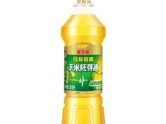 -龙人居·水煮鱼(五道口店)