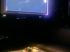 -魅KTV·AI辅唱(福雷德广场店)