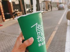 -呷哺呷哺 黄金牧场 (回龙观港龙店)