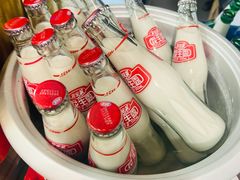 -麻辣撸·地摊麻辣の串(鲁谷店)