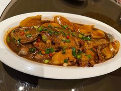 -東大方(武康千秋广场店)