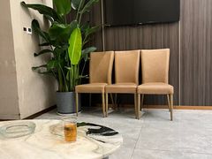 -丽景酒楼·佛山老字号(广佛智城店)
