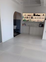 点击看大图 -Hello Lady发型设计