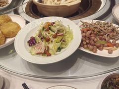 -天宜隆蘑菇宴火锅(石景山旗舰店)