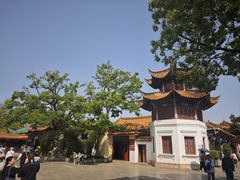 -翠湖公园