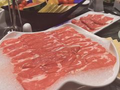 -大渔小鲜火锅店