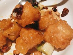 -辛香汇·现炒川菜(小寨原力场-西北首店)