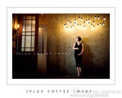 -iplus爱家高端孕妇摄影
