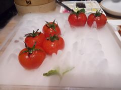 -小大董·烤鸭(五棵松店)