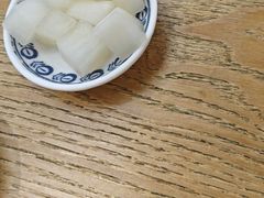 -及第粉·广州非遗沙河粉(赤岗店)