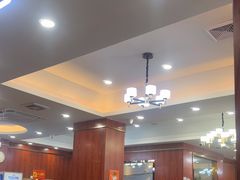 -四妹餐厅(玫瑰街店)