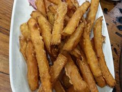 -老康火锅(黄河路总店)