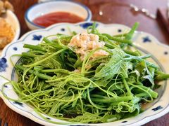 -林四喜·闽南传家菜(鼓浪屿店)