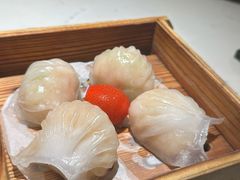 -悦满楼·西关名点·湛江名菜(航空综合大厦店)