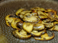 -滇野云南野生菌餐厅(陕西南路店)