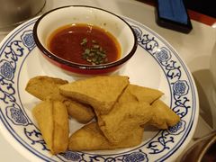 -冇味湘潭菜(湘江世纪城店)