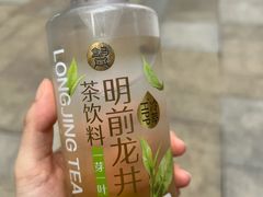 -DQ·蛋糕·冰淇淋(龙湖狮山天街店)