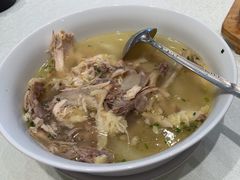 -红杏酒家(凤凰店)