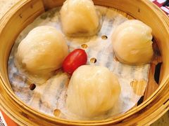 金牌虾饺皇-点都德(北京路贰店)