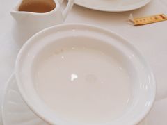 -阿一鲍鱼·20年匠心传承(天河北旗舰店)