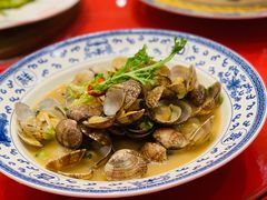 -宁波状元楼酒店(和义路店)