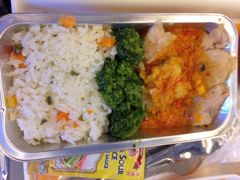 德国汉莎航空-德国汉莎航空公司