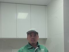 -一起装修网(集团店)