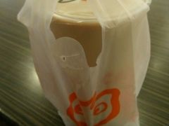 -CoCo都可(西安路民勇店)