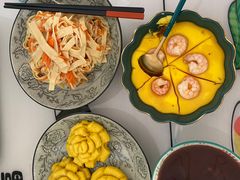-好孕妈妈月嫂(沈河总店)