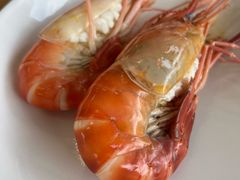 -品鲜村农家菜·阳澄湖大闸蟹(总店)
