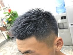 -YDO SALON
