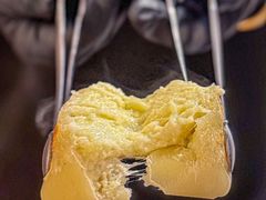 -哼蟹二将·烤肉酱蟹(合生汇店)